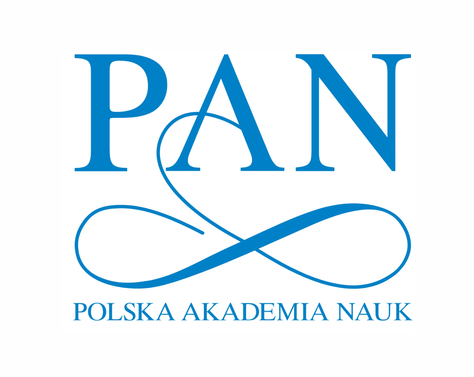 2023.10.05 logo do wpisu Rozpoczęły się wybory do komitetów naukowych PAN