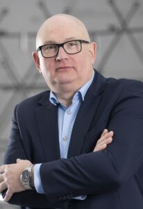 Dyrektor_Jakub_Gadek