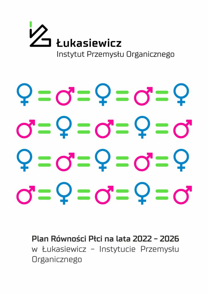 Okładka_Plan_Równości_Płci