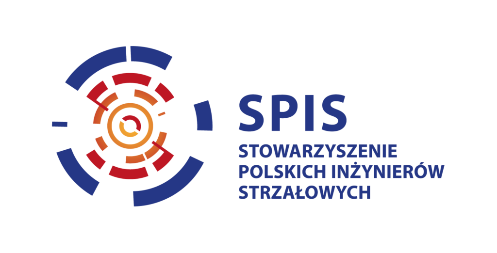 Stowarzyszenie Polskich Inżynierów Strzałowych