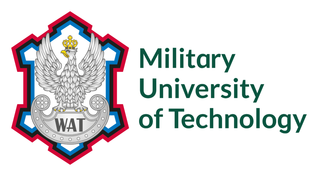 log Wojskowa Akademia Techniczna
