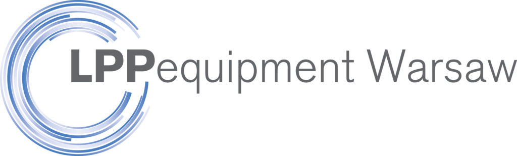 LPP Equipment