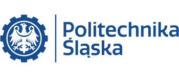 Logo Politechnika Śląska